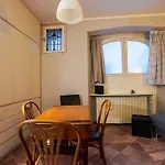 Fieravecchia 10 - Centro Di * Siena