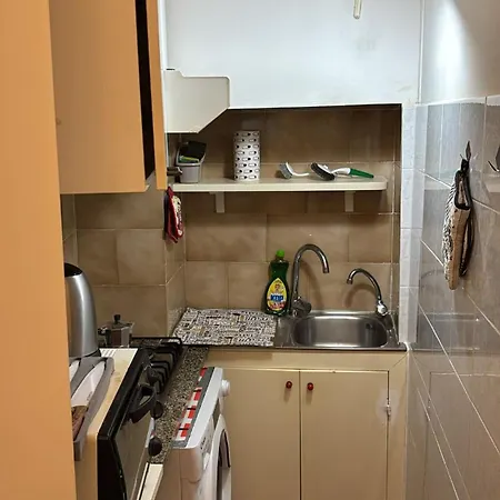 Appartement Fieravecchia 10 - Centro Di Sienne